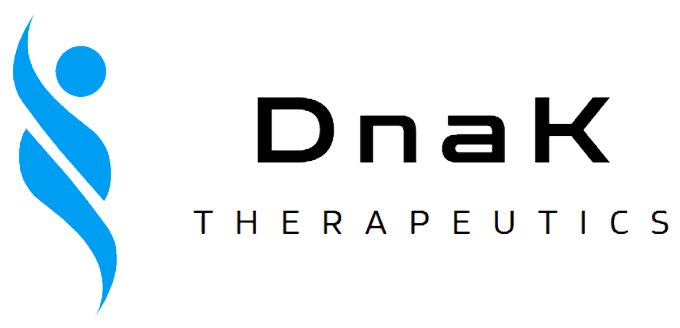 DnaK Therapeutics